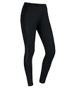 Colanți pentru femei Endurance  Mahana W Windblock Run Tights XQL 42