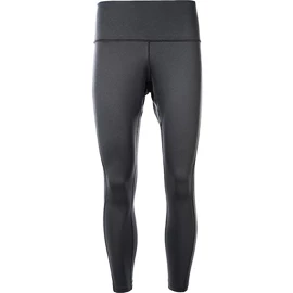 Colanți pentru femei Endurance Q Isabelle Long Tights Black