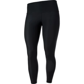 Colanți pentru femei Endurance Q Jalon Long Tights