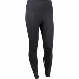 Colanți pentru femei Endurance Run Elite X1 Long Tights