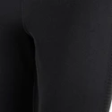 Colanți pentru femei Endurance  Run Elite X1 Windblock Tights Black