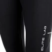 Colanți pentru femei Endurance  Run Elite X1 Winter Tights black