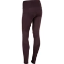 Colanți pentru femei Endurance  Tathar Tights W/Pocket Deep Shale