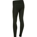 Colanți pentru femei Endurance  Tathar Tights W/Pocket Rosin