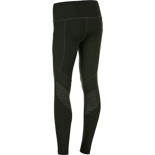 Colanți pentru femei Endurance  Tathar Tights W/Pocket Rosin