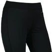 Colanți pentru femei Endurance  Zenta W 3/4 Run Tights