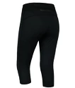 Colanți pentru femei Endurance  Zenta W 3/4 Run Tights