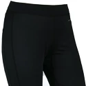 Colanți pentru femei Endurance  Zenta W 3/4 Run Tights