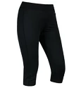 Colanți pentru femei Endurance  Zenta W 3/4 Run Tights