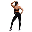 Colanți pentru femei GymBeam  FIT Leggings Black