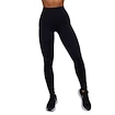 Colanți pentru femei GymBeam  FIT Leggings Black