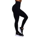 Colanți pentru femei GymBeam  FIT Leggings Black