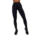 Colanți pentru femei GymBeam  FIT Leggings Black