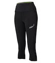 Colanți pentru femei Inov-8  Race Elite 3/4 Tight 34