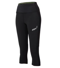 Colanți pentru femei Inov-8 Race Elite 3/4 Tight