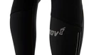 Colanți pentru femei Inov-8  Race Elite Tight