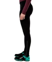 Colanți pentru femei Inov-8  Race Elite Tight