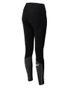 Colanți pentru femei Inov-8  Race Elite Tight