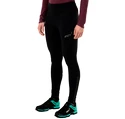 Colanți pentru femei Inov-8  Race Elite Tight