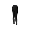 Colanți pentru femei Inov-8  Race Elite Tight Black