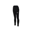 Colanți pentru femei Inov-8  Race Elite Tight Black