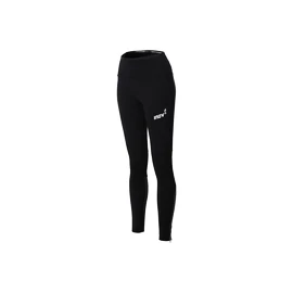 Colanți pentru femei Inov-8 Race Elite Tight Black