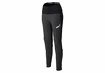 Colanți pentru femei Inov-8  Winter Tight W