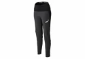 Colanți pentru femei Inov-8  Winter Tight W