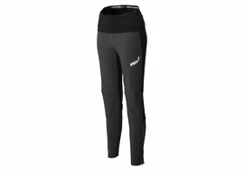 Colanți pentru femei Inov-8 Winter Tight W