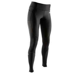 Colanți pentru femei McDavid Recovery Max Tight Women