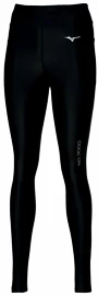 Colanți pentru femei Mizuno BG3000 Long Tight/Black