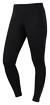 Colanți pentru femei Montane  Katla Long Trail Tights Black