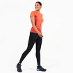 Colanți pentru femei Montane  Katla Long Trail Tights Black