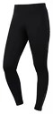 Colanți pentru femei Montane  Katla Long Trail Tights Black