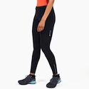 Colanți pentru femei Montane  Katla Long Trail Tights Black L