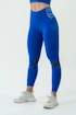 Colanți pentru femei Nebbia  FIT Activewear High-Waist Leggings blue