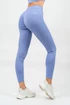 Colanți pentru femei Nebbia GLUTE PUMP High Waisted Shaping Leggings purple