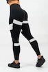 Colanți pentru femei Nebbia True Hero Leggings high waist black