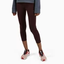 Colanți pentru femei On  Active Tights Mulberry