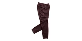 Colanți pentru femei On  Active Tights Mulberry