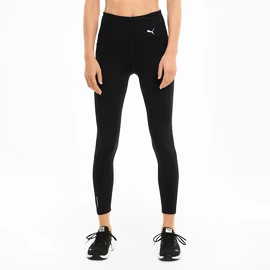 Colanți pentru femei Puma Favorite Forever High Waist 7/8 Tight Puma Black