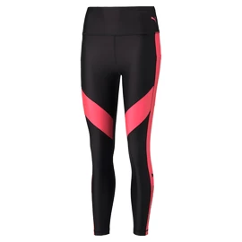 Colanți pentru femei Puma Fit Eversculpt 7/8 Tight Puma Black