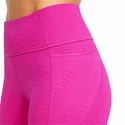 Colanți pentru femei Puma  Flawless High Waist 7/8 Tight Deep Orchid