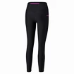 Colanți pentru femei Puma  Run Marathon High Waist Full Tight Puma Black