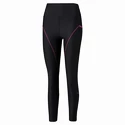 Colanți pentru femei Puma  Run Marathon High Waist Full Tight Puma Black