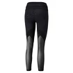 Colanți pentru femei Puma  Stardust High Waist Full Tight Puma Black