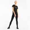 Colanți pentru femei Puma  Stardust High Waist Full Tight Puma Black