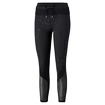 Colanți pentru femei Puma  Stardust High Waist Full Tight Puma Black