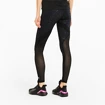 Colanți pentru femei Puma  Stardust High Waist Full Tight Puma Black