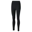 Colanți pentru femei Puma  Studio Foundation 7/8 Tight Puma Black